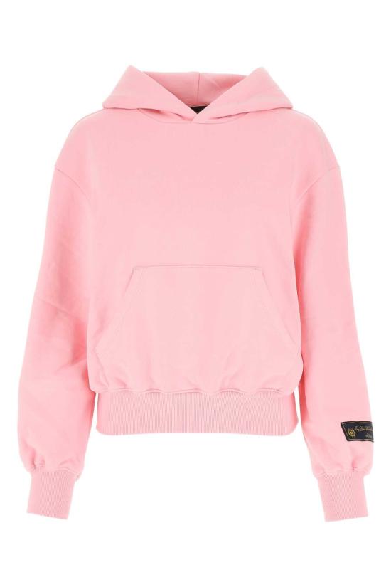  웰던 스웨터 WDTH322732W PK PINK