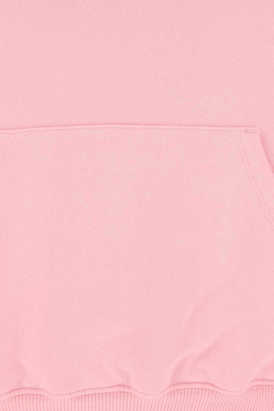  웰던 스웨터 WDTH322732W PK PINK - WE11DONE
