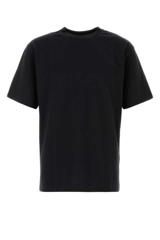 26FW 뉴발란스 탑 MT41533BK BLACK