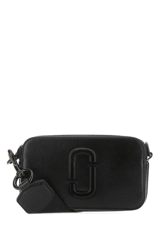 26FW 마크제이콥스 크로스백 M0014867 001 BLACK
