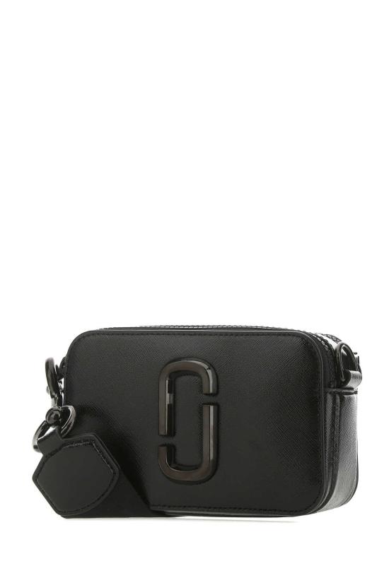 26FW 마크제이콥스 크로스백 M0014867 001 BLACK - MARC JACOBS
