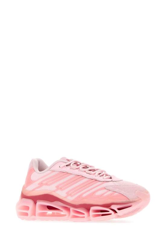 26SS 아디다스 스니커즈 KI7006 PINK - ADIDAS