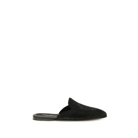 26FW 돌체앤가바나 스니커즈 DOA80635A3M5280999BB BLACK