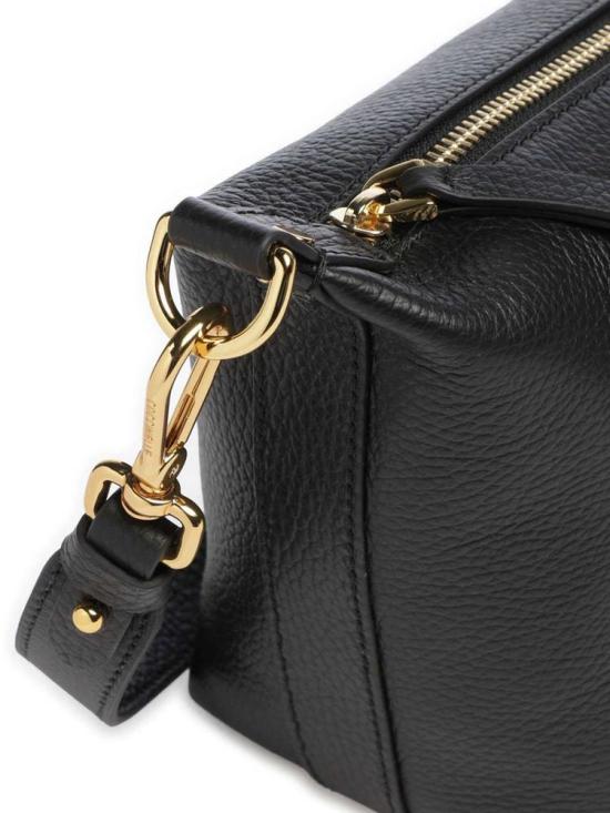 26FW 코치넬리 크로스백 E1 TFK 15 01 01 001 ONESIZE Coccinelle BLACK