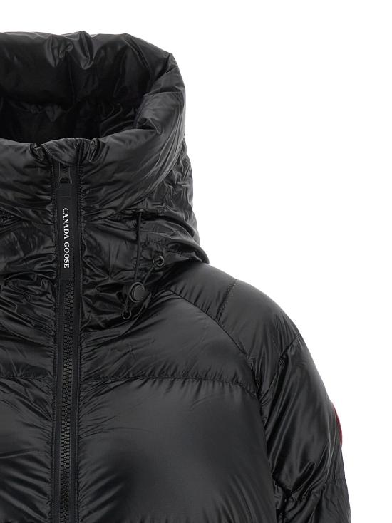 26FW 캐나다구스 패딩 CA321072BM BLACK - CANADA GOOSE