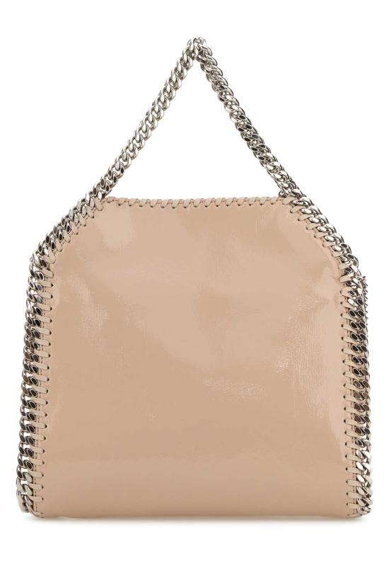 25FW 스텔라 맥카트니 숄더백 371223WP0495 6802 PINK - STELLA MCCARTNEY