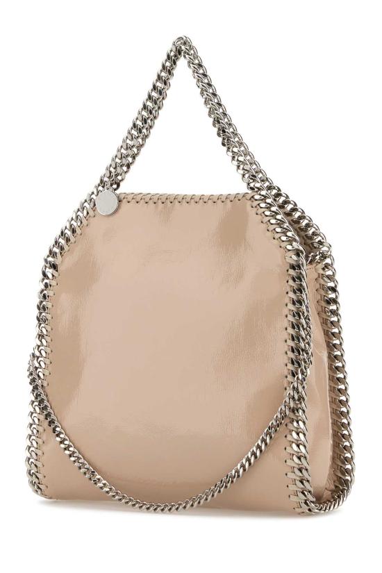 25FW 스텔라 맥카트니 숄더백 371223WP0495 6802 PINK - STELLA MCCARTNEY