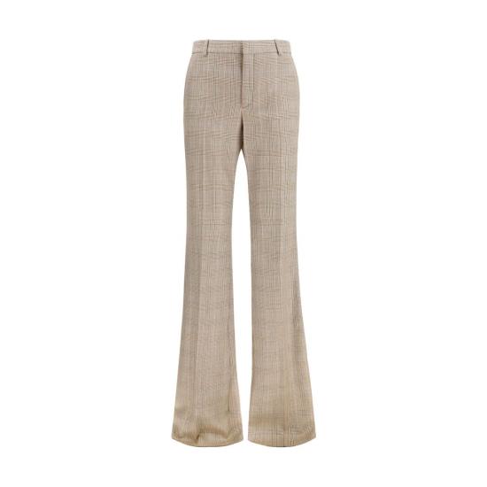 26FW 생로랑 팬츠 SAA000KTY3L612242BB BEIGE