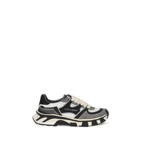 26FW 돌체앤가바나 스니커즈 DOCS2463A099689697BB GRAY
