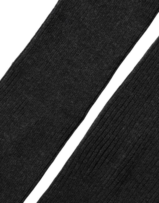  돌체앤가바나 레깅스 SCS2145 GRAY