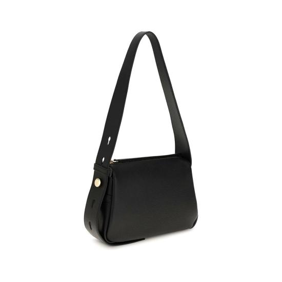 26FW 토리버치 숄더백 TO176674001BB BLACK - TORY BURCH