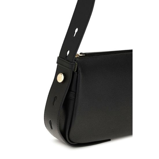 26FW 토리버치 숄더백 TO176674001BB BLACK - TORY BURCH
