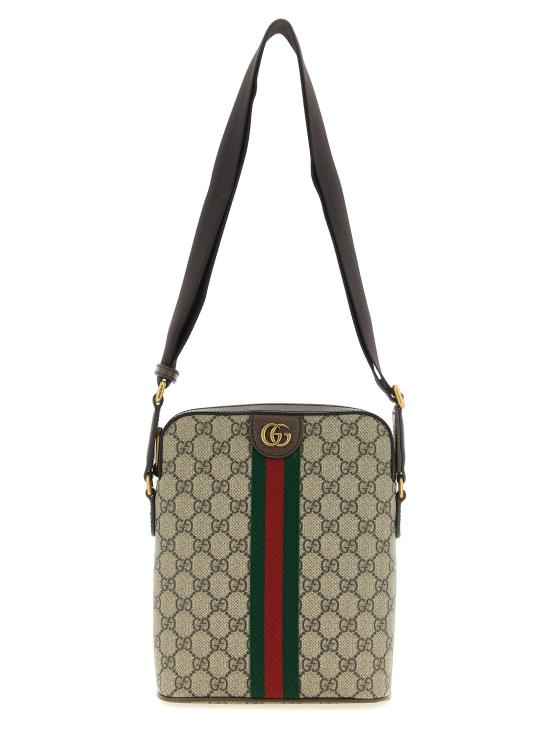 26SS 구찌 크로스백 GU335978BM BEIGE