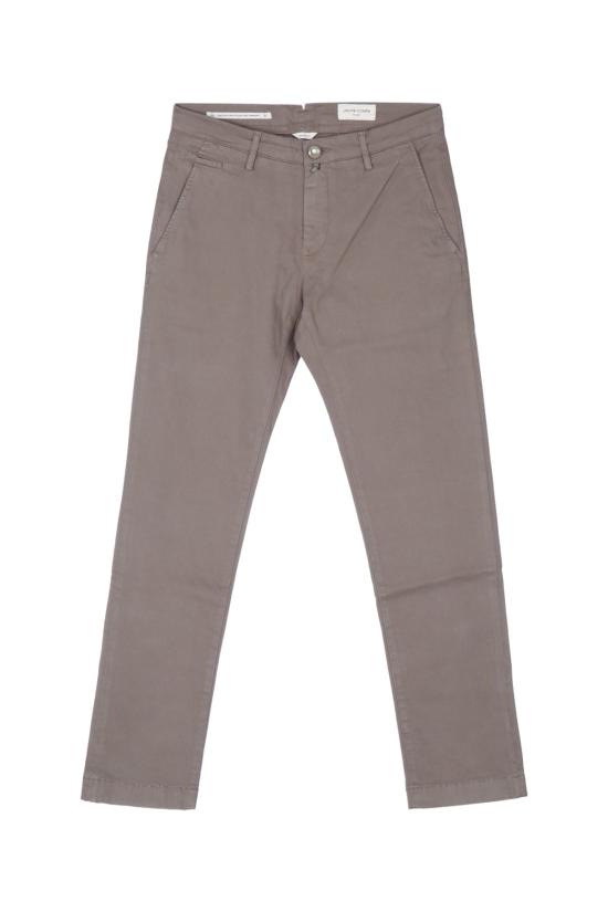26FW 야콥코헨 팬츠 JUMP0001001S3651TR B75 GRAY
