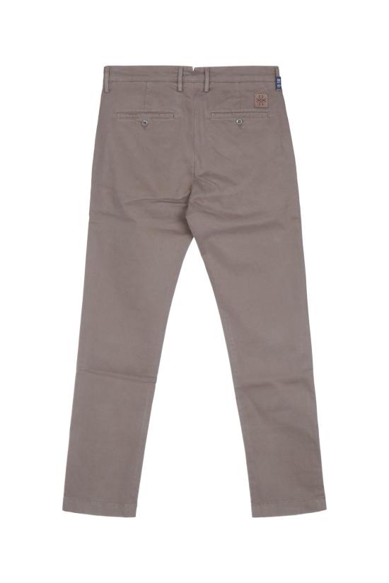 26FW 야콥코헨 팬츠 JUMP0001001S3651TR B75 GRAY - JACOB COHËN