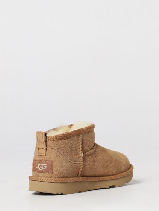 26FW [키즈] 어그 미들 부츠 1130750 CHE Brown - UGG