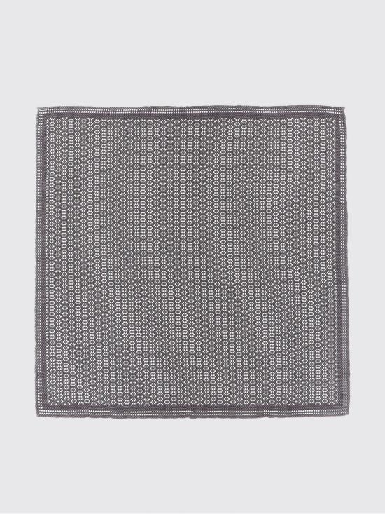 26FW 브루넬로 쿠치넬리 머플러/스카프 MI8940091 C9300 Multicolor