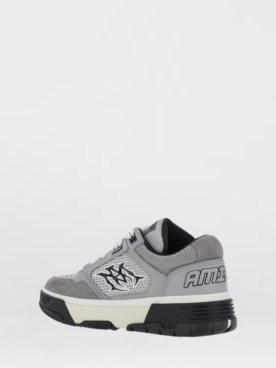 26FW 아미리 스니커즈 AMSNSN1088 030 Grey - AMIRI