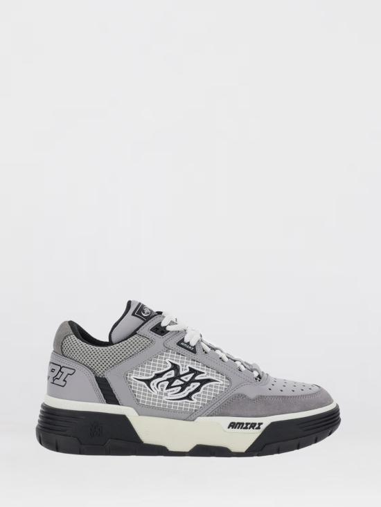 26FW 아미리 스니커즈 AMSNSN1088 030 Grey