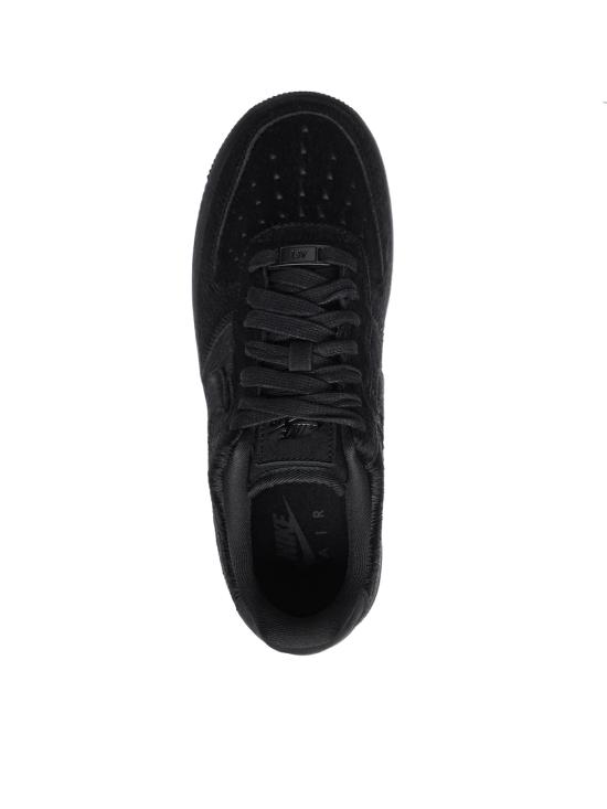 26FW 나이키 에어포스 1 '07 II7398001 BLACK - NIKE