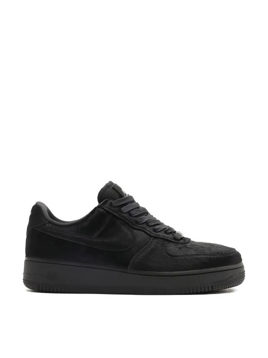26FW 나이키 에어포스 1 '07 II7398001 BLACK - NIKE