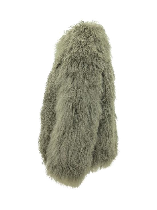 26FW MARTHA LOUIS 아우터 STEVIE MILITARY - OTHER BRANDS