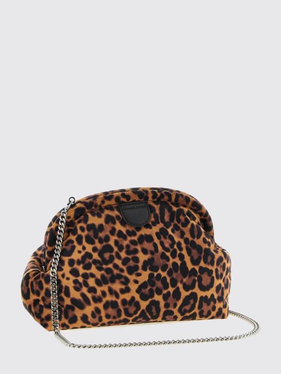 26FW 스텔라 맥카트니 클러치/파우치 7B0190WP0742 2018 Multicolor - STELLA MCCARTNEY