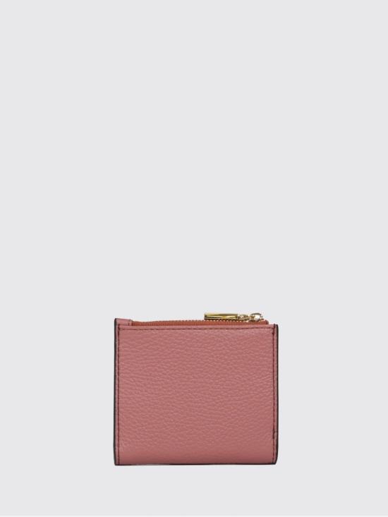 26FW 코치넬리 지갑 E2M1011F701 906 Blush Pink - COCCINELLE