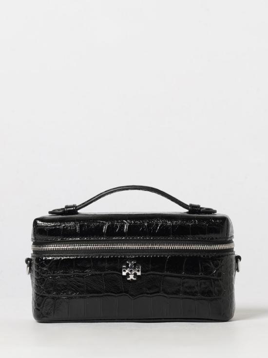 26FW 토리버치 토트백 185868 001 Black