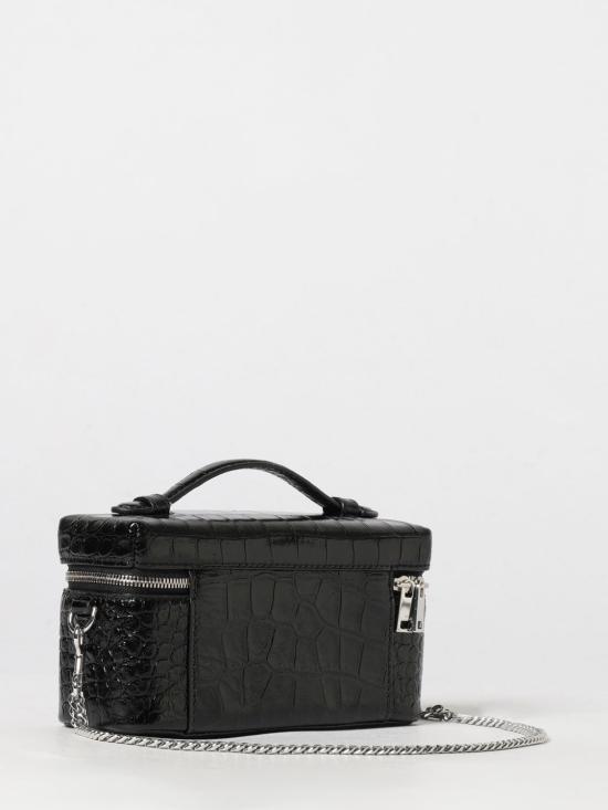 26FW 토리버치 토트백 185868 001 Black - TORY BURCH