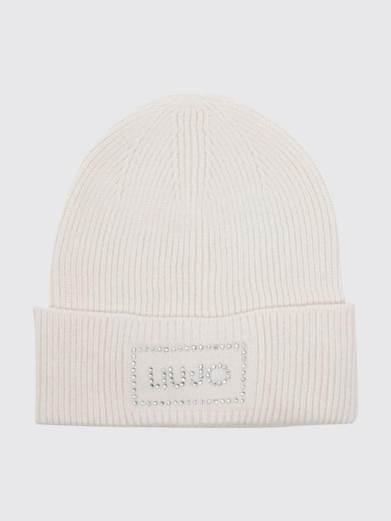 26FW 리우조 비니 2F6022MA38S 00192 White