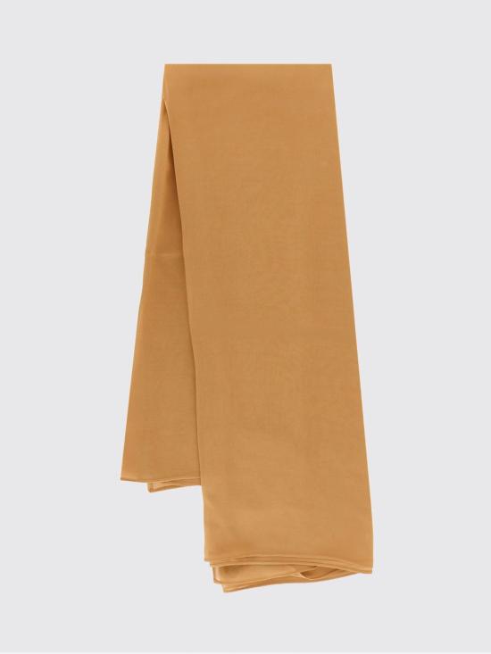 26FW 막스마라 머플러/스카프 2614541092600 013 Brown