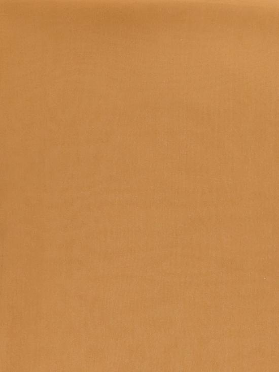 26FW 막스마라 머플러/스카프 2614541092600 013 Brown - MAX MARA