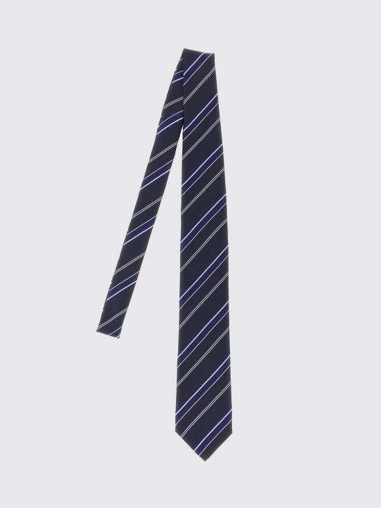 26FW 톰포드 넥타이 STE001S0340 UUC Blue