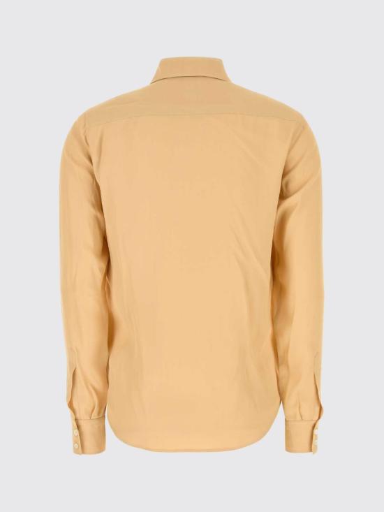 26FW 질샌더 셔츠 J03DL0238J65004 239 Sand - JIL SANDER