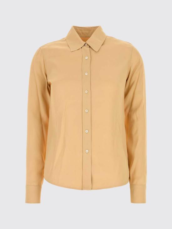 26FW 질샌더 셔츠 J03DL0238J65004 239 Sand - JIL SANDER