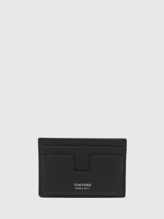 26FW 톰포드 카드지갑 Y0232LCL615S GCT Green