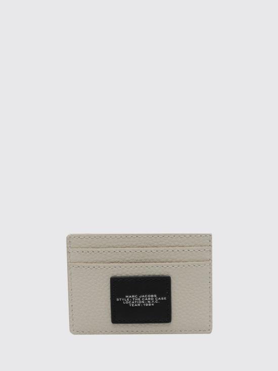 26FW 마크제이콥스 클러치/파우치 2P6SMP004S01 147 White - MARC JACOBS