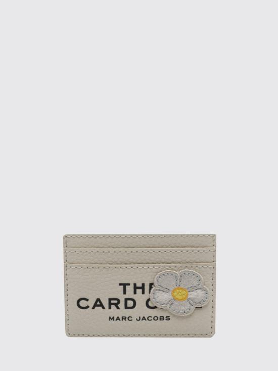 26FW 마크제이콥스 클러치/파우치 2P6SMP004S01 147 White