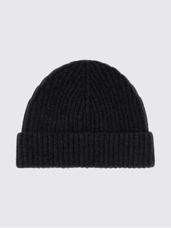 26FW 로에베 비니 KSA9OT1X01 Black - LOEWE