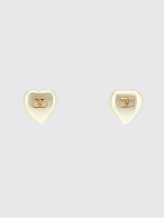 26FW 발렌티노 가라바니 이어링 J0BM2UXM R5G Gold
