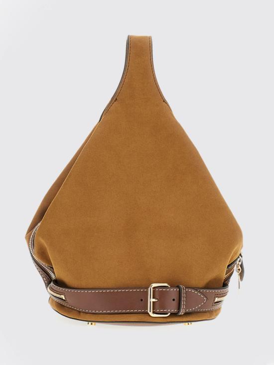 26FW 스텔라 맥카트니 토트백 7B0208WP0750 5742 Beige - STELLA MCCARTNEY
