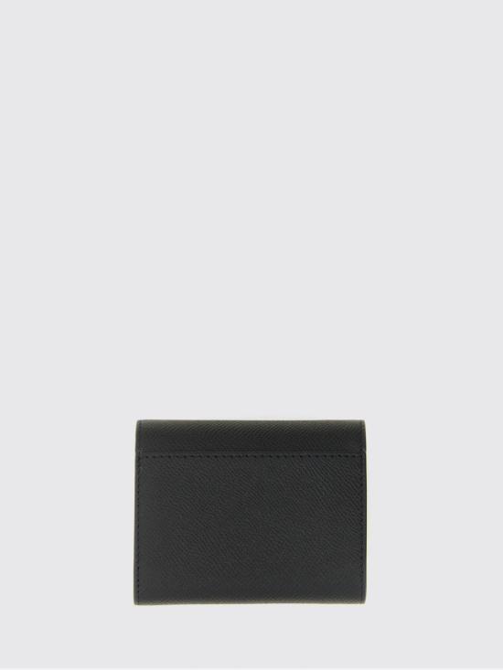 26FW 마르지엘라 지갑 SA3UI0010P4745 T8013 Black - MAISON MARGIELA