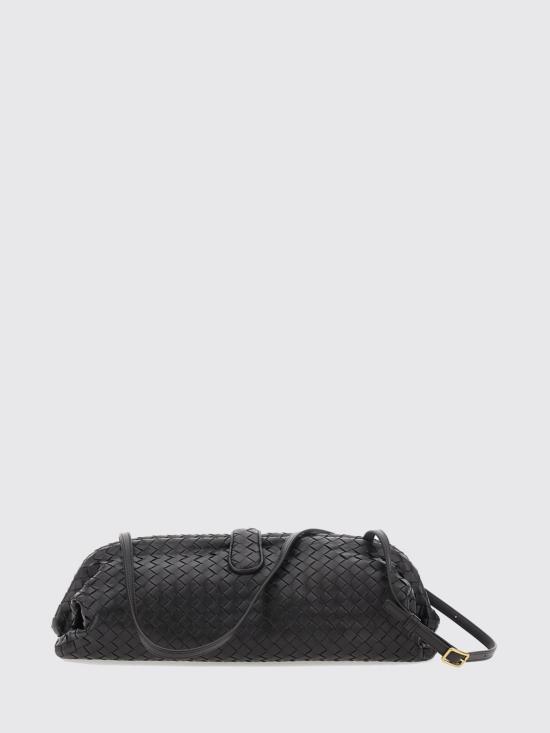 26FW 보테가베네타 클러치/파우치 871206V0HW0 2094 Coffee - BOTTEGA VENETA
