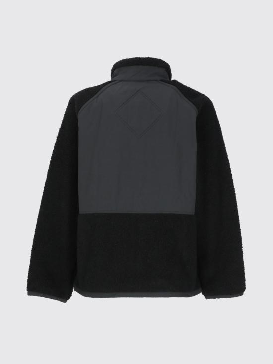26FW 캐나다구스 자켓 7223M 9061 Black - CANADA GOOSE