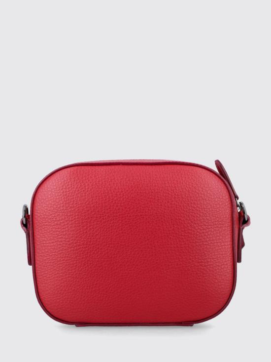26FW 스텔라 맥카트니 크로스백 700266WP0660 5680 Raspberry - STELLA MCCARTNEY