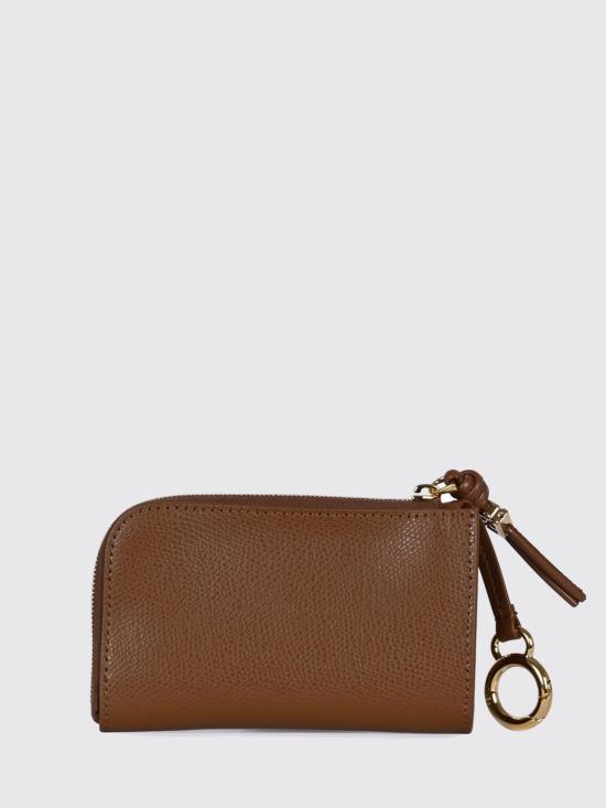 26FW 펜디 지갑 8M0558B140 F1URW Sand - FENDI