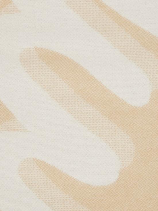 26FW 트윈셋 머플러/스카프 262TA4550 00310 Beige - TWINSET