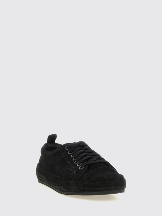 26FW 톰포드 스니커즈 J1645LCL123C NNP Black - TOMFORD