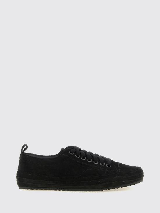 26FW 톰포드 스니커즈 J1645LCL123C NNP Black